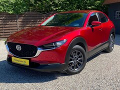 Bild des Angebotes Mazda CX-30 1.8 SKYACTIV-D Selection HUD CarPlay ACC