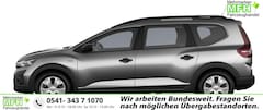 Bild des Angebotes Dacia Jogger Essential TCe 100 ECO-G 74 kW (101 PS), Schaltg...