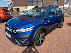 Bild des Angebotes Dacia Sandero 3 Stepway Expression TCE 90 CVT
