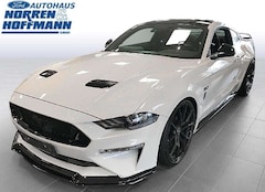 Bild des Angebotes Ford Mustang GT Supercharger 582Kw/792PS