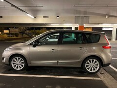 Bild des Angebotes Renault Grand Scenic Grand Scenic dCi 150 FAP Aut. Dynamique