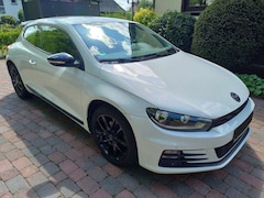 Bild des Angebotes VW Scirocco Scirocco 1.4 TSI (BlueMotion Technology)