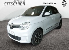Bild des Angebotes Renault Twingo Signature SCe 75