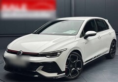 Bild des Angebotes VW Golf GTI Clubsport *19Zoll*KAMERA*CarPlay*221kW*