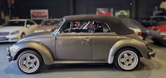 VW Käfer 1303 LS Cabrio