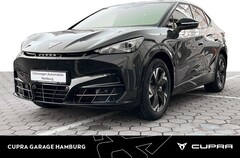 Bild des Angebotes CUPRA Tavascan Endurance 210kW Wärmepumpe