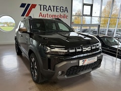Bild des Angebotes Dacia Duster Hybrid 140 Extreme