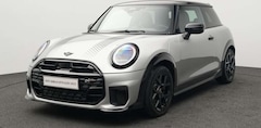 Bild des Angebotes MINI Cooper S John Cooper Works Trim