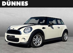 Bild des Angebotes MINI One Mini One