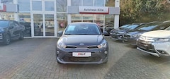 Bild des Angebotes Kia Rio 1.2 ED 7 EMOTION