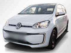 Bild des Angebotes VW up! e-up! Style Plus Kamera/Fronthz/Sitzhz/MultiLenkra