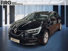 Bild des Angebotes Renault Megane GRANDTOUR BUSINESS EDITION dCi 115