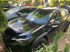Bild des Angebotes Lexus UX 200 UX 200 Launch Edition