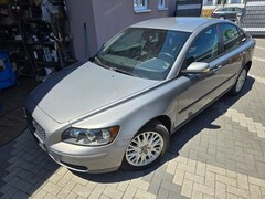 Bild des Angebotes Volvo S40 2.4 Kinetic