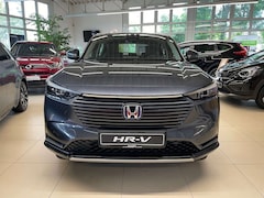 Bild des Angebotes Honda HR-V HR-V 1.5 Hybrid e:HEV Advance | Allwetter