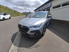 Bild des Angebotes Subaru Crosstrek Comfort