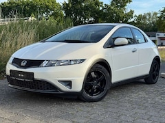 Bild des Angebotes Honda Civic 1.4 Comfort Klima