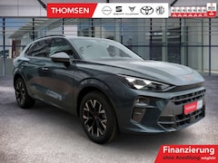 Bild des Angebotes CUPRA Terramar 1.5 eTSI DSG Matri+LED+ACC+Navi+Kam.