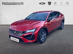Bild des Angebotes Peugeot 408 Allure PureTech 130 EAT8