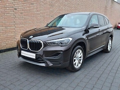 Bild des Angebotes BMW X1 sDrive 20d*NAVI+*LEDER*HUD*KAMERA*KEYLESS GO