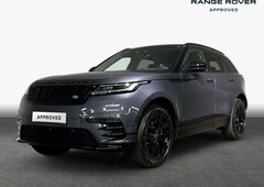 Bild des Angebotes Land Rover Range Rover Velar D200 Dynamic SE