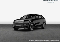Bild des Angebotes Land Rover Range Rover Velar D200 Dynamic SE