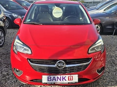 Bild des Angebotes Opel Corsa Innovation ecoFlex