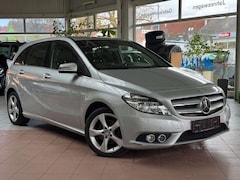 Bild des Angebotes Mercedes-Benz B 180 B 180 CDI / d (246.212)