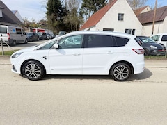 Bild des Angebotes Ford S-Max S-MAX Titanium AWD, DSG, 2.0 ,190 PS,AHK