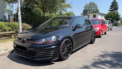 Bild des Angebotes VW Golf GTI 2.0 TFSI