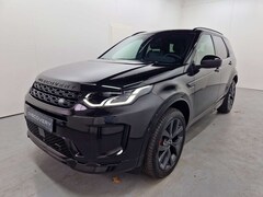 Bild des Angebotes Land Rover Discovery Sport D200 R-Dynamic SE Winter Pano