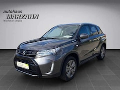Bild des Angebotes Suzuki Vitara HYBRID 1.4