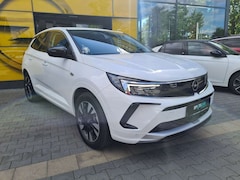 Bild des Angebotes Opel Grandland X Grandland Hybrid Elegance,ACC,Keyless,Sitzheiz.