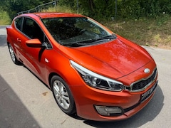 Bild des Angebotes Kia ProCeed / pro_cee'd ProCeed Edition 7 *PDC*SHZ*MFL*8-fach*
