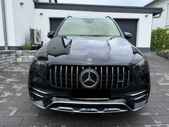 Bild des Angebotes Mercedes-Benz GLE 580 GLE 580 4Matic 9G-TRONIC AMG Line