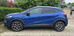 Bild des Angebotes Mitsubishi ASX ASX 1.3 Turbo Mildhybrid PLUS