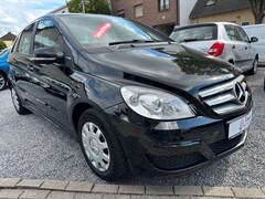 Bild des Angebotes Mercedes-Benz B 170 B -Klasse B 170