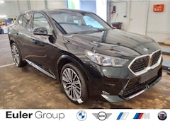 Bild des Angebotes BMW X2 sDrive20d M Sport 20'' AHK IconGlow el.Aktivsitze