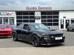 Bild des Angebotes Dodge Charger 6.4l V8 R/T Scat Pack Widebody