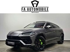 Bild des Angebotes Lamborghini Urus 4.0 V8 3xTv Pano Nachts.HuD B&O Massage 22"