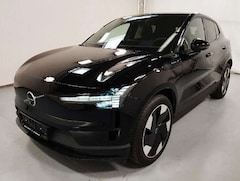 Bild des Angebotes Volvo EX30 Ultra RWD Performance Pure Electric