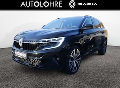 Bild des Angebotes Renault Espace Iconic E-Tech Full Hybrid 200 7-SITZER