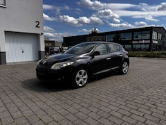 Bild des Angebotes Renault Megane Dynamique