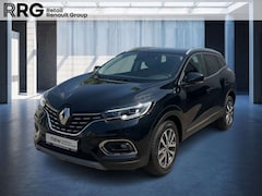 Bild des Angebotes Renault Kadjar 1.5 DCI 115 INTENS AUTOMATIK