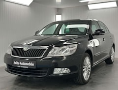 Bild des Angebotes Skoda Octavia Lim. Laurin & Klement Xenon Tempomat