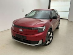 Ford Explorer EV RWD 77kWh PREMIUM |WAEPU|360°|