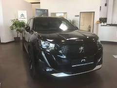 Bild des Angebotes Peugeot e-2008 2008 Elektro 2008 Elektro Allure