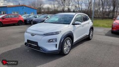 Bild des Angebotes Hyundai KONA Electro Advantage-Paket 100kW