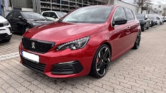 Bild des Angebotes Peugeot 308 PureTech 263 Stop & Start GTi by Sport
