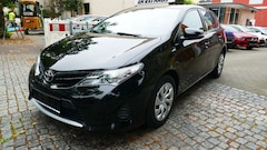 Bild des Angebotes Toyota Auris Cool